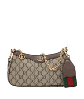 GUCCI Сумка через плечо