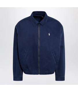 POLO RALPH LAUREN Куртка