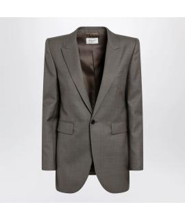 SAINT LAURENT Жакет/пиджак