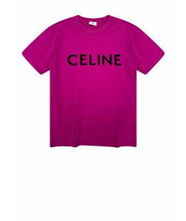 CELINE Майка