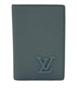 LOUIS VUITTON Кардхолдер