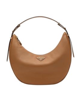 PRADA Сумка через плечо