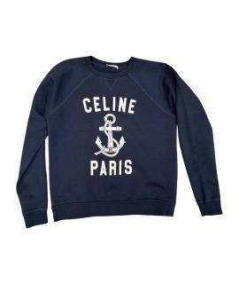 CELINE Худи/толстовка