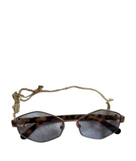 MARC JACOBS Солнцезащитные очки