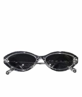CHANEL Солнцезащитные очки