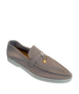LORO PIANA Лоферы