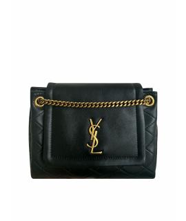SAINT LAURENT Сумка через плечо