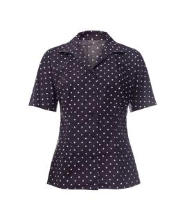 DOLCE&GABBANA Блузы