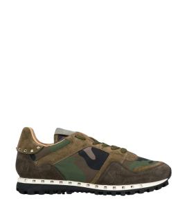 VALENTINO Кроссовки