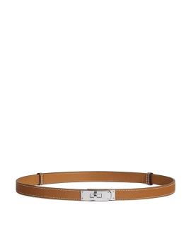 HERMES Ремень