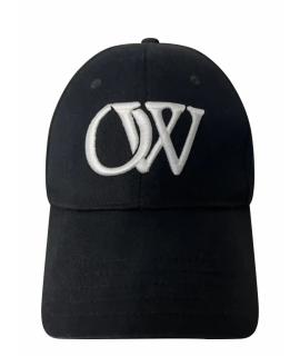 OFF-WHITE Кепка/бейсболка