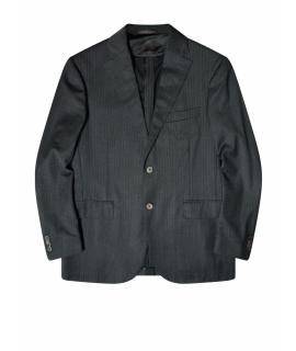 CORNELIANI Пиджак