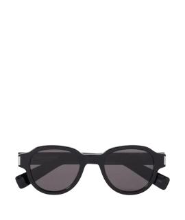 SAINT LAURENT Солнцезащитные очки