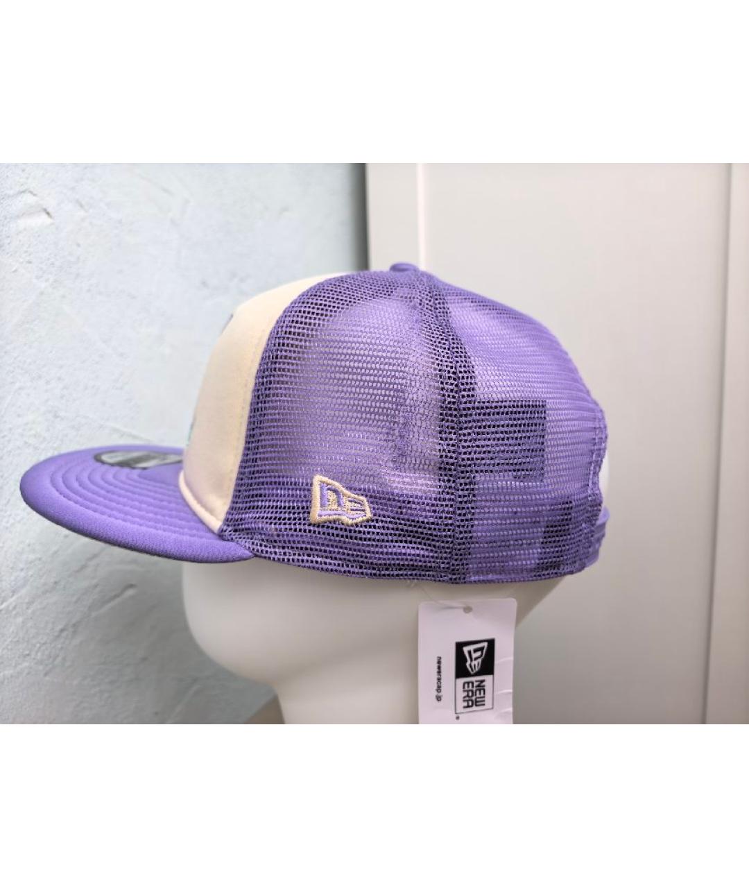 New Era Мульти кепка/бейсболка, фото 3