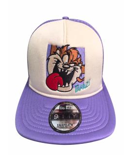 New Era Кепка/бейсболка
