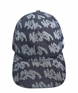 New Era Кепка/бейсболка