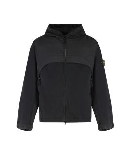 STONE ISLAND Куртка