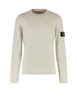 STONE ISLAND Джемпер / свитер