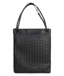 BOTTEGA VENETA Сумка Тоут