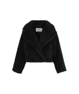 MAX MARA Дубленка