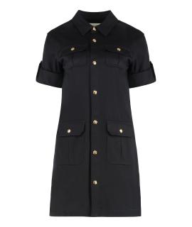 CELINE Повседневное платье