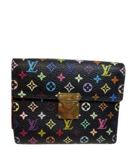 LOUIS VUITTON Кошелек