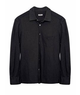 KITON Кэжуал рубашка