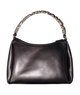 ALEXANDER WANG Сумка с короткими ручками