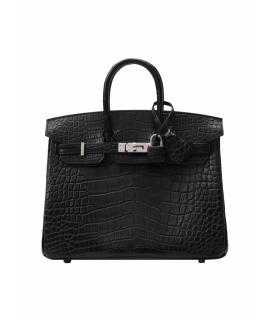 HERMES Сумка с короткими ручками