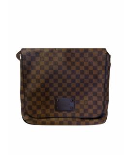 LOUIS VUITTON Сумка на плечо