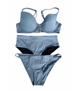 WOLFORD Купальник
