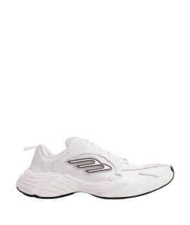 BALENCIAGA Кроссовки