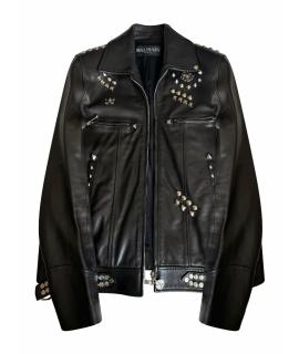 BALMAIN Куртка