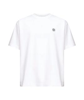 STONE ISLAND Шорты