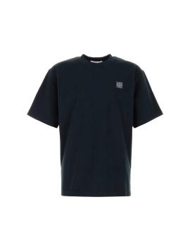 STONE ISLAND Футболка