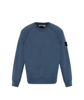 STONE ISLAND Худи/толстовка