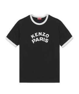 KENZO Футболка