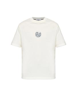 STONE ISLAND Футболка