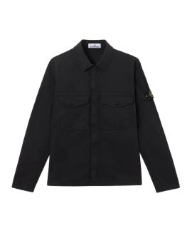 STONE ISLAND Куртка