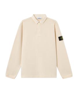STONE ISLAND Джемпер / свитер