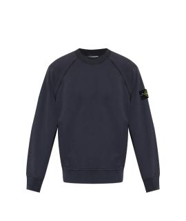 STONE ISLAND Худи/толстовка