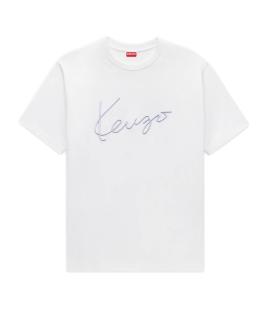 KENZO Футболка