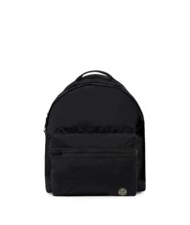 STONE ISLAND Рюкзак