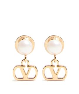VALENTINO Серьги