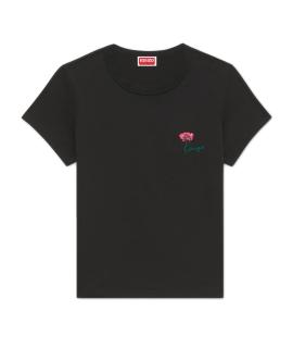 KENZO Футболка