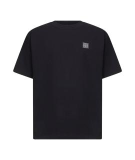 STONE ISLAND Футболка