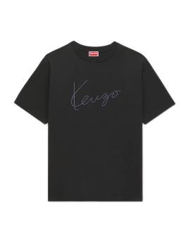 KENZO Футболка