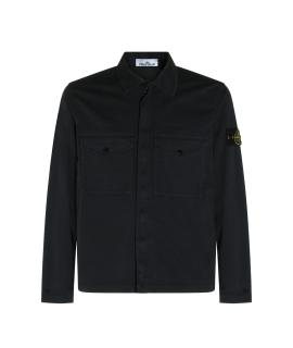 STONE ISLAND Куртка