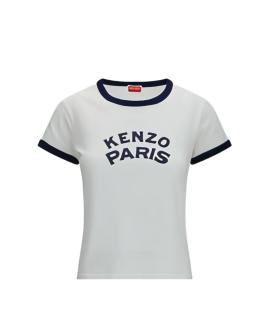 KENZO Футболка