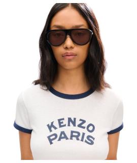 KENZO Футболка